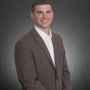 Wade Graham Top real estate agent in Russellville
