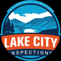 Lake City Inspections