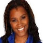 LaQua Loyd Top real estate agent in Ferndale
