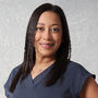 Marjorie Miranda Top real estate agent in Clayton