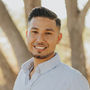 Jonathan Ng-Carvajal Top real estate agent in American Canyon