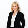 Melanie Kermode Top real estate agent in newport beach