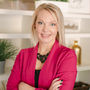ALAINA REVAK Top real estate agent in Benton