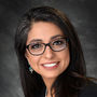 Katty Shipley Woollard Top real estate agent in Lakewood Village