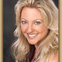 Sydney Icardo Top real estate agent in Sandpoint
