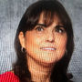 Alma Gordy Top real estate agent in Killeen