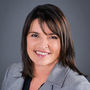 Dione Collier-Larkin Top real estate agent in Winter Park