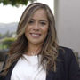 Elizabeth Rivera-Cerda Top real estate agent in San Ramon