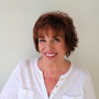 Sandee Smith Top real estate agent in Carson City