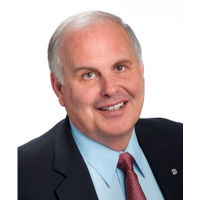 William E. Scott Jr Top real estate agent in Hazlet