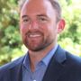 Cody Wilcoxson Top real estate agent in San Luis Obispo
