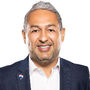 Edgar Adame Top real estate agent in Santa Ana