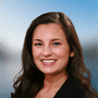Brittney Abbott Top real estate agent in Sandpoint