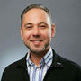 Faig Mikayilov Top real estate agent in Brooklyn