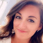 Jenea Cotter Top real estate agent in Hot Springs