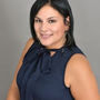 Michelle Mateo Top real estate agent in North haven