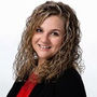 Amanda Kuespert Top real estate agent in Coeur D Alene