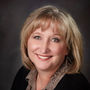 Lavon Overton Top real estate agent in Weatherford