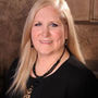 Debbie Melton Top real estate agent in Weatherford