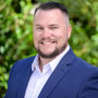 Nick Preston Top real estate agent in St Petersburg