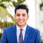 Geoffrey Rodil Top real estate agent in Torrance