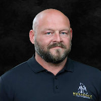 Tyler LaBauve Top real estate agent in Baton Rouge