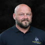 Tyler LaBauve Top real estate agent in Baton Rouge