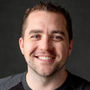 Nick Beveridge Top real estate agent in COEUR D ALENE