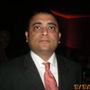 Anil Aggarwal Top real estate agent in iselin