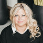 Sharra Mercer Top real estate agent in West Chester