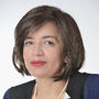 Ellie Adam Top real estate agent in Seattle
