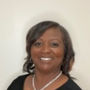 Patrice Mims Top real estate agent in Gulfport