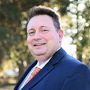 Charles Duncan Top real estate agent in Hinesville