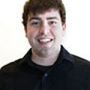 Benjamin Edwards Top real estate agent in Council Bluffs