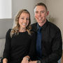 Justin Chandler Top real estate agent in Wichita