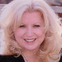 Michelle Dodrill Top real estate agent in Fairmont