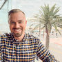 Dexter Hoelle Top real estate agent in Yountville