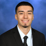 Miguel Vasquez
