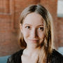 Sydney Starkey Top real estate agent in Hammond