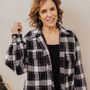 Paula Burrows Top real estate agent in Chehalis