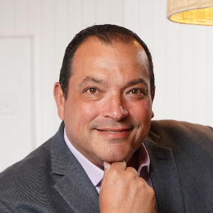 Anthony LaBella Top real estate agent in Wantagh