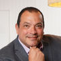 Anthony LaBella Top real estate agent in Wantagh