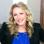 Caarin Pannkuk Top real estate agent in Lakeville