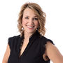 Gena Dreistadt Top real estate agent in Abilene