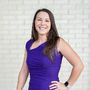 Michelle Patterson Top real estate agent in Gulfport