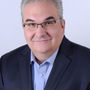 Michael Rosa Top real estate agent in Newark
