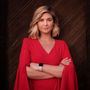 Kindra Sheehan Top real estate agent in Sacramento