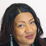 Dominique Howell Top real estate agent in Fresno
