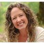 Sarah Stone-Francisco Top real estate agent in Grass Valley