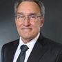 Jack Harriman Top real estate agent in Monrovia